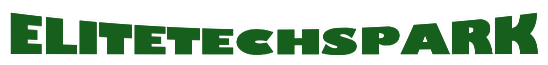 ELITETECHSPARK