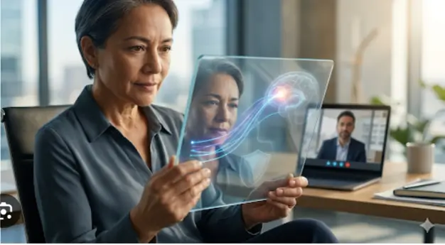How AI Helps Coaches Make Better Decisions