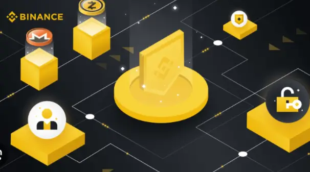 How Privacy-Focused Cryptocurrencies Work
