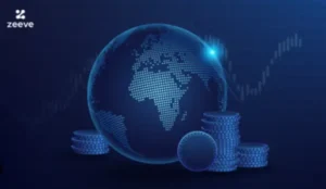 How Real-World Assets Can Be Tokenized